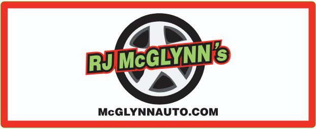 ram ram 1500 pickup 2013 1C6RR7LG9DS676639 image ram ram 1500 pickup 2013 1C6RR7LG9DS676639 image